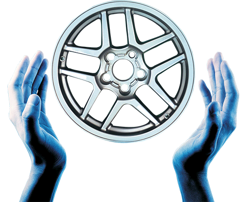 九游(中国)机械